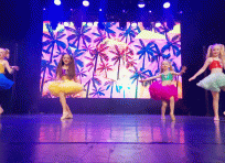 15. The Best (FS2024) 10.jpg